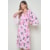 KAFTAN MIDI (400008)