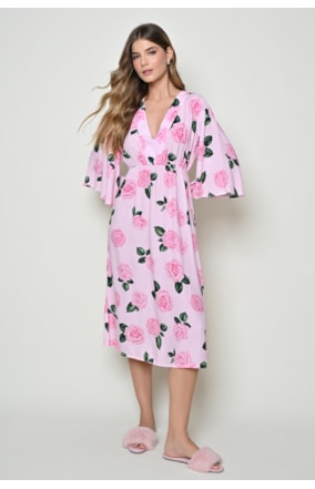 KAFTAN MIDI (400008)