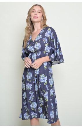 KAFTAN MIDI (400033)