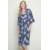 KAFTAN MIDI (400033)
