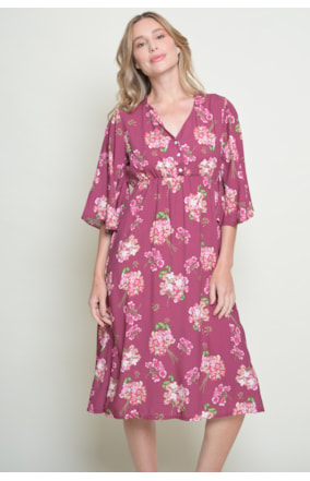 KAFTAN MIDI (400033)