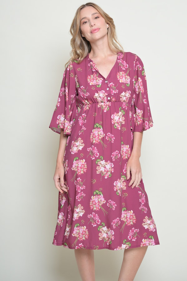 Product main image - 3a68526b-9233-41a6-8be6-4df1286d03a9