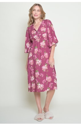 KAFTAN MIDI (400033)