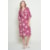 KAFTAN MIDI (400033)