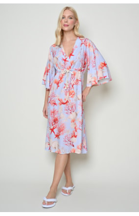 KAFTAN MIDI (400037)