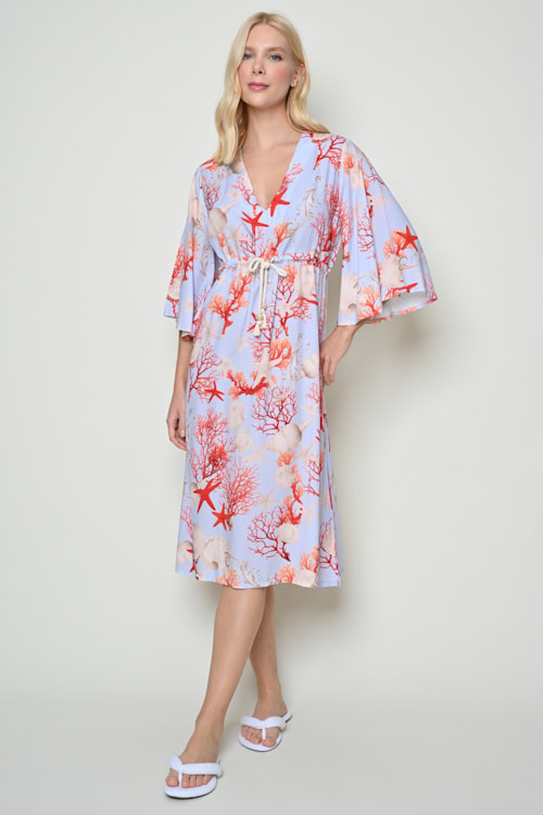 Product main image - 3e63526d-4026-420a-b4ef-a68a4b702ee4