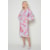KAFTAN MIDI (400037)