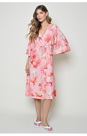 KAFTAN MIDI (400037)