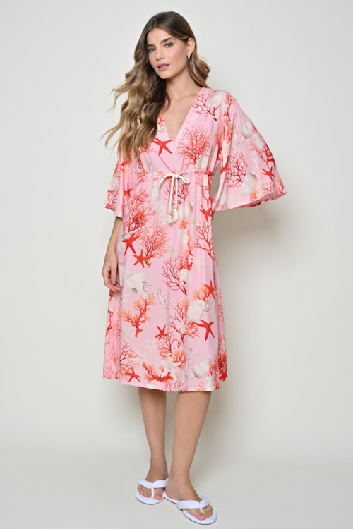 Product main image - 59d70dd7-3efd-466f-bdbf-c515540a7eaa
