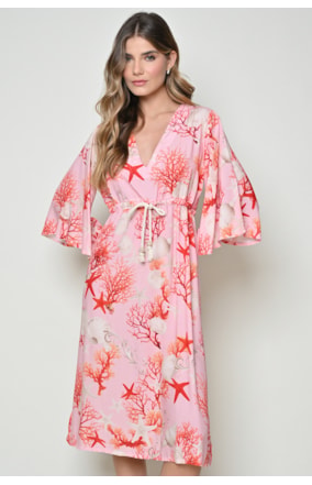 KAFTAN MIDI (400037)