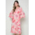 KAFTAN MIDI (400037)