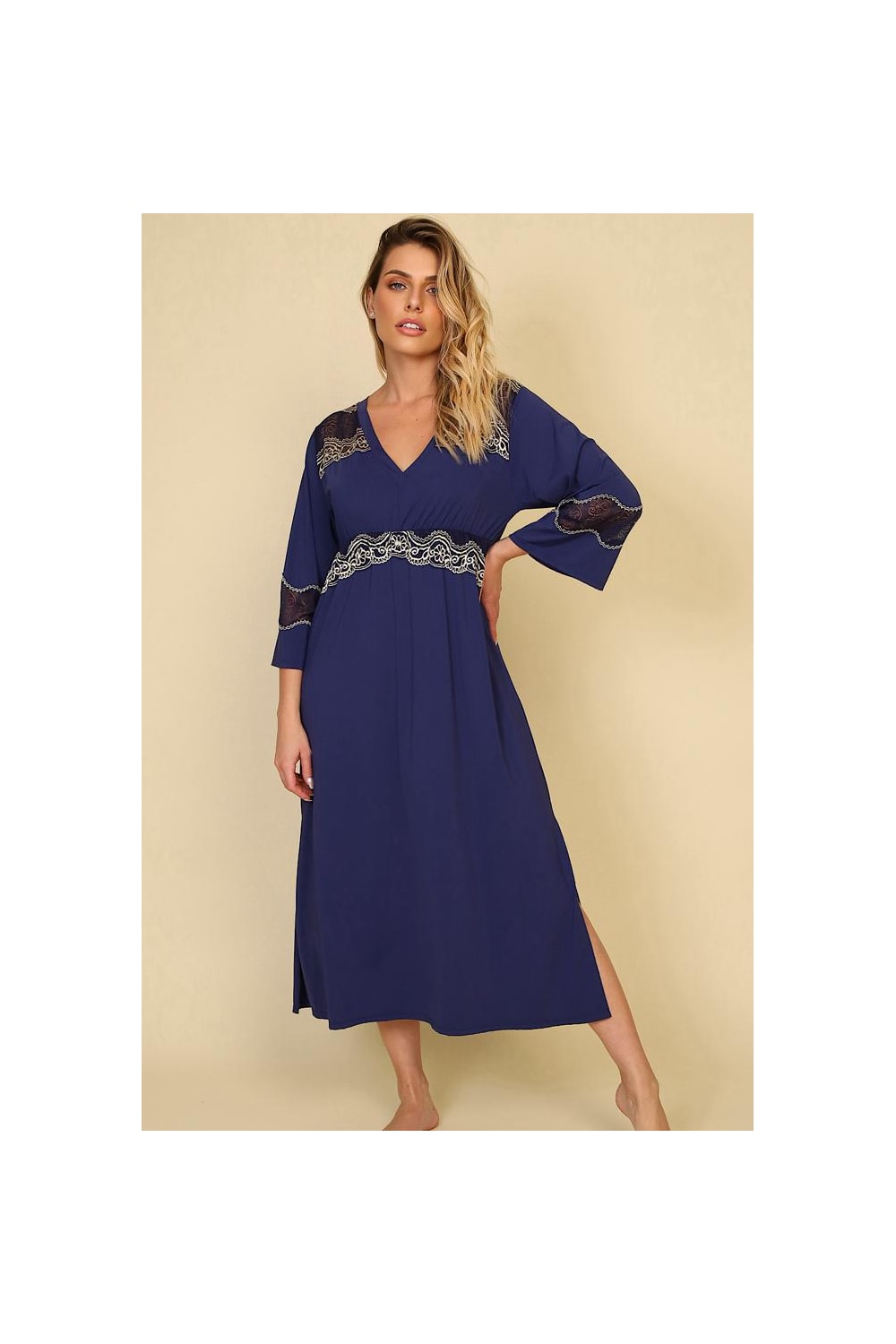 Product main image - f4db87b4-da4d-4418-9421-c115e04ff1b9