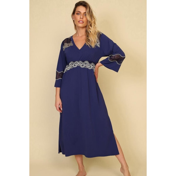 Product main image - a72b6980-2d9f-499b-af78-6344fd92c26d