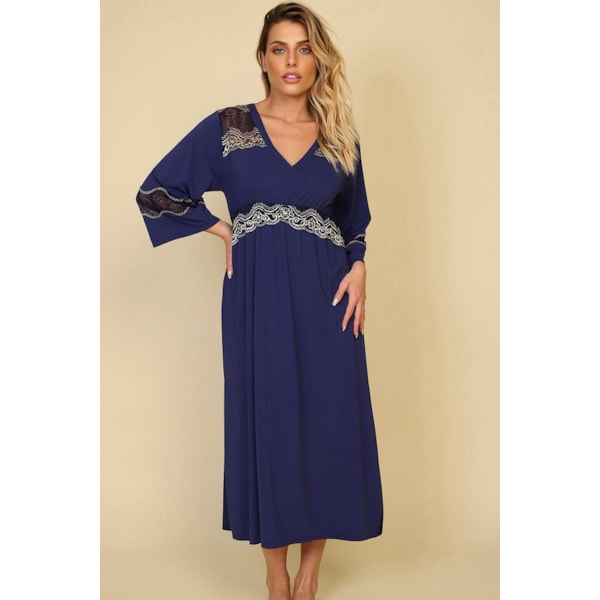 image_b272de55-524d-40f3-84d9-9b1a0d1423c9