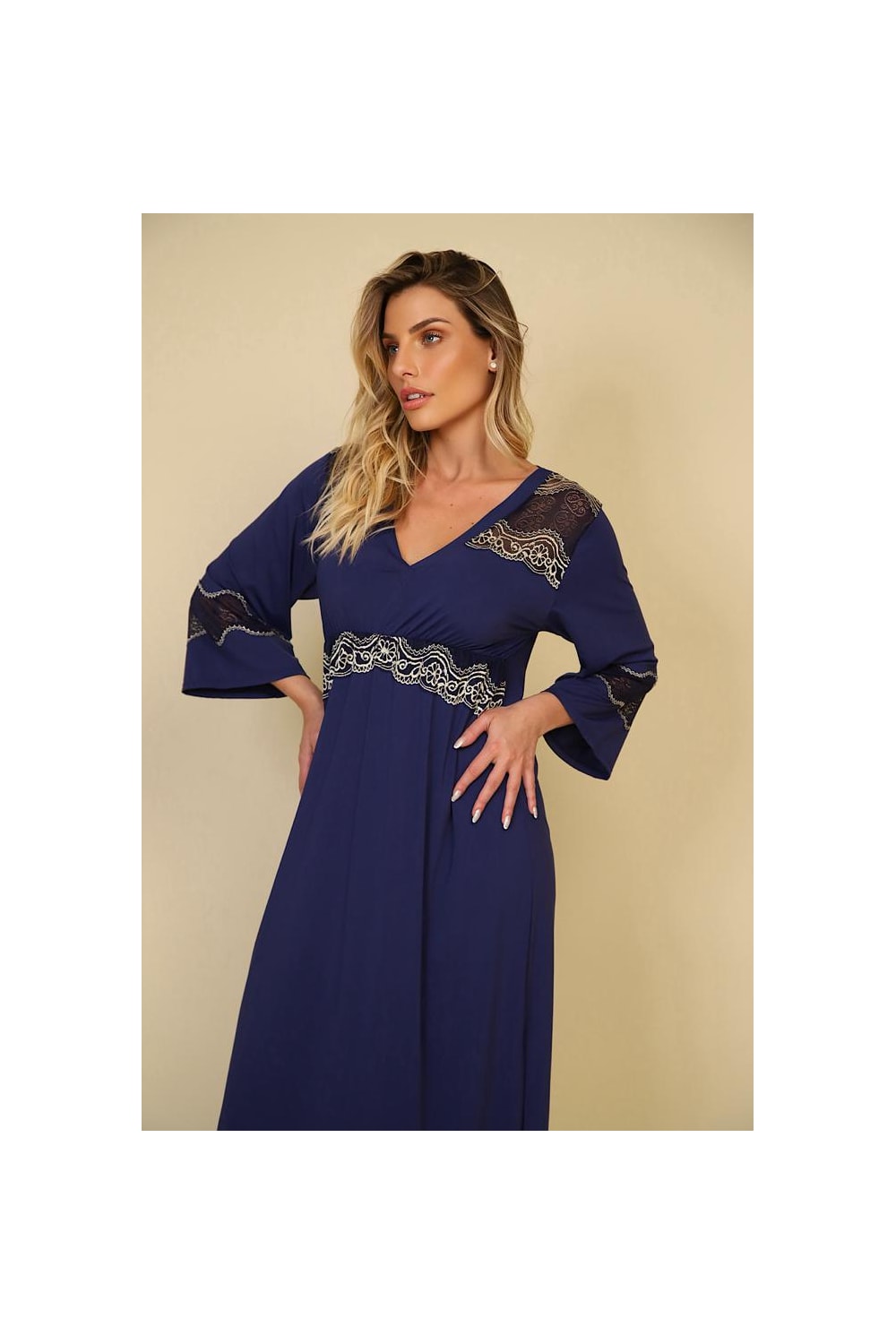 image_77abef98-855b-4552-87e7-035824fb9df4