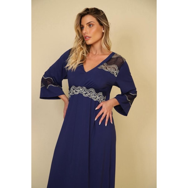 image_b34df882-a064-4e2b-96fb-5a6341455917