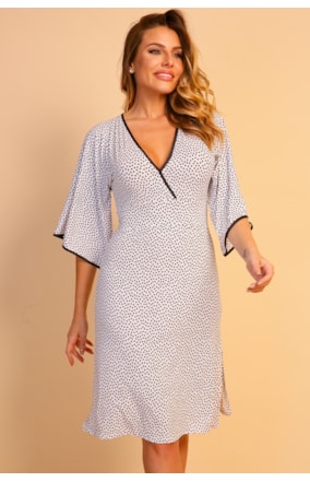 KAFTAN MIDI (79181)