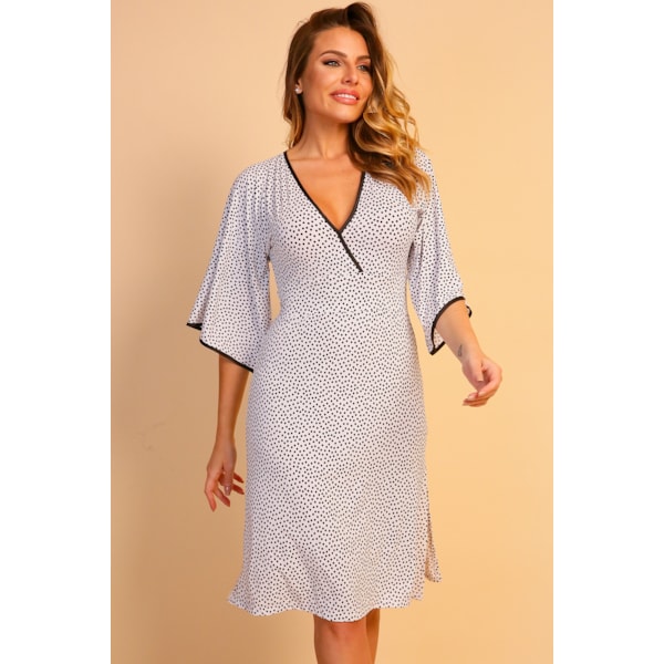 Product main image - 178f4ba0-7368-4c8a-aa9f-2f637fe6c142