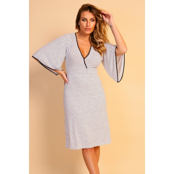 image_68979d9f-317d-4bd1-bad8-211e675fa5bb