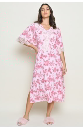 KAFTAN MIDI (79281)