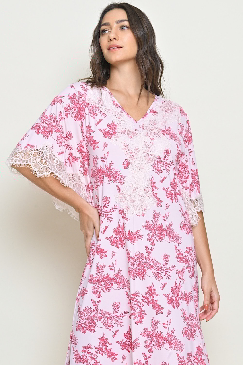 image_fba07146-4686-418c-873c-34f710602466