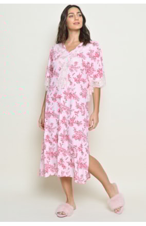 KAFTAN MIDI (79281)