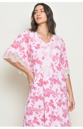 KAFTAN MIDI (79281)