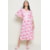 KAFTAN MIDI (79281)