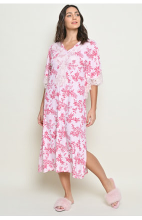 KAFTAN MIDI (79281)