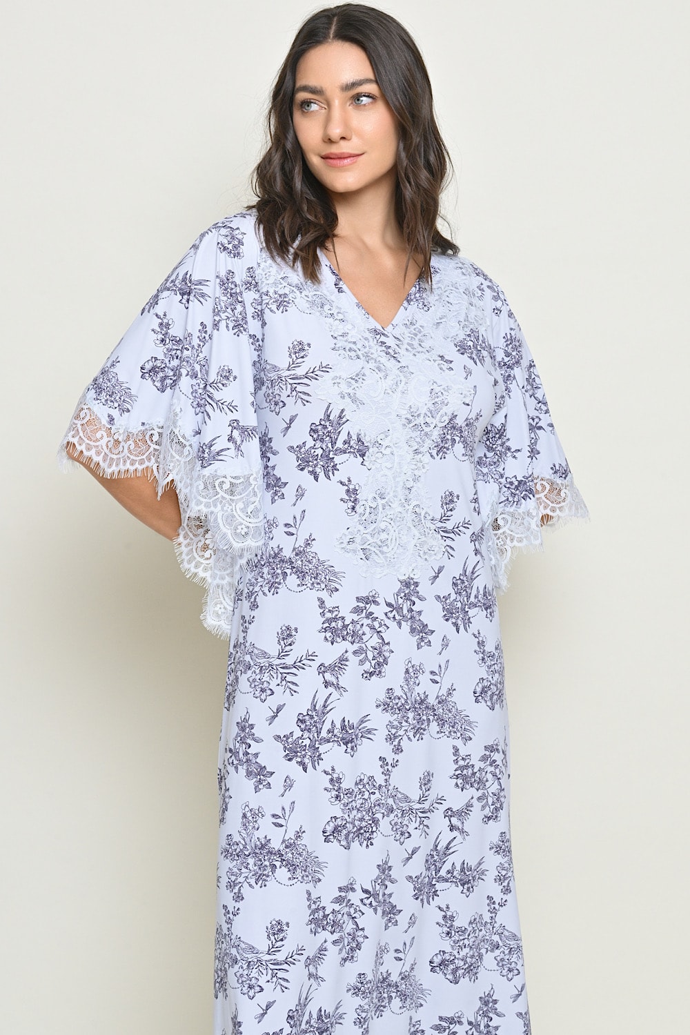 image_fa6755b5-4372-40c3-b917-fad3b5550aa4