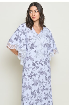 KAFTAN MIDI (79281)