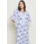 KAFTAN MIDI (79281)