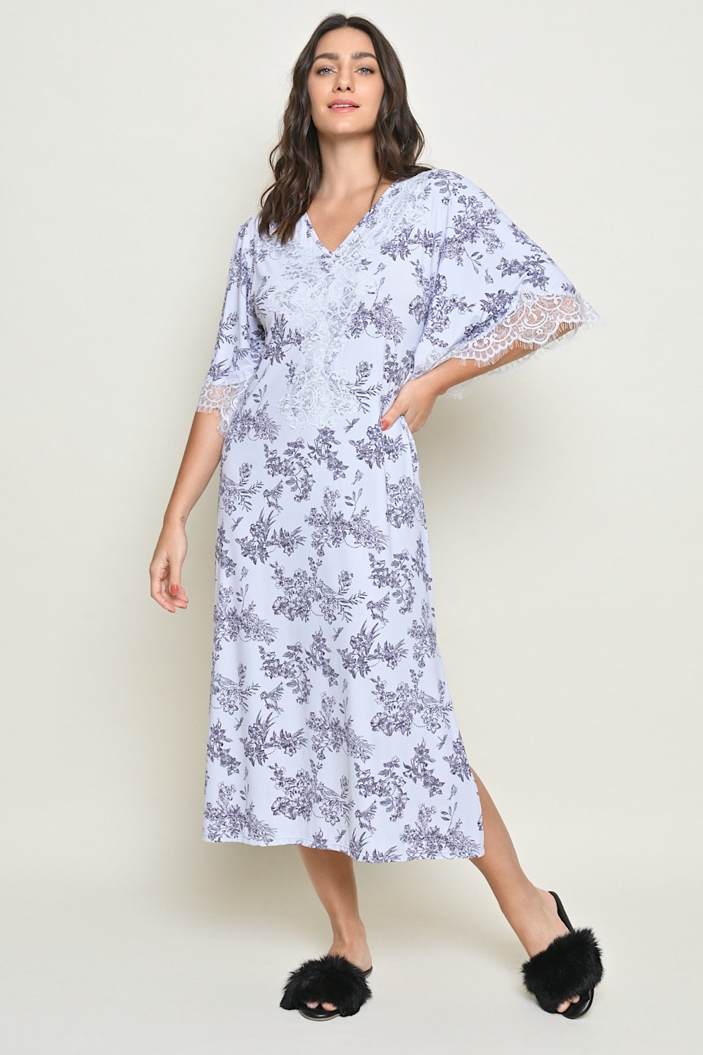 image_9dfd1b3a-02c9-4190-9d81-142e95cd3226