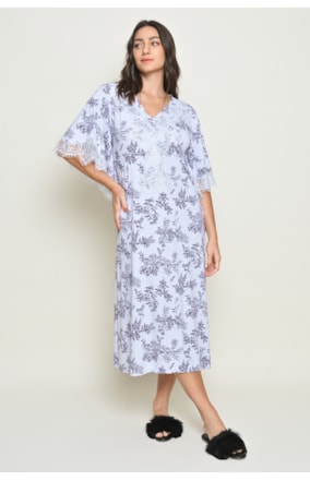 KAFTAN MIDI (79281)