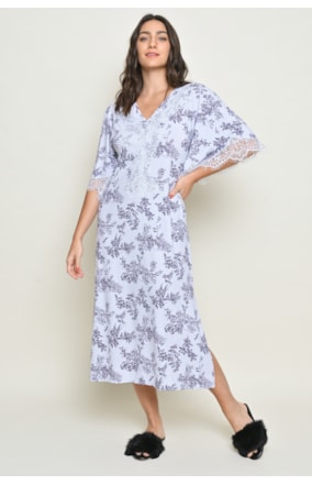 KAFTAN MIDI (79281)