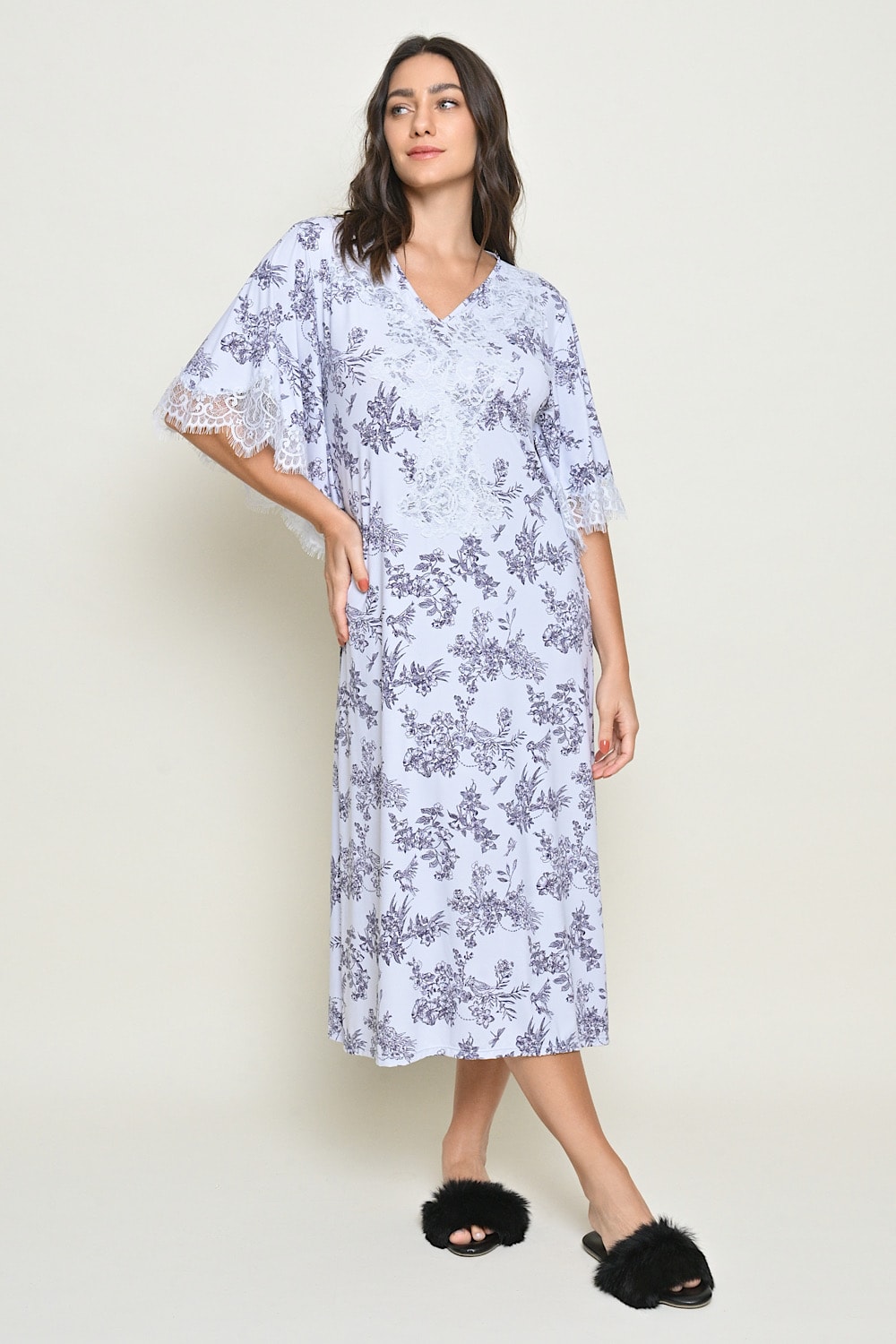 Product main image - 45a4499f-72dd-4e7a-917a-1a0e63c11889