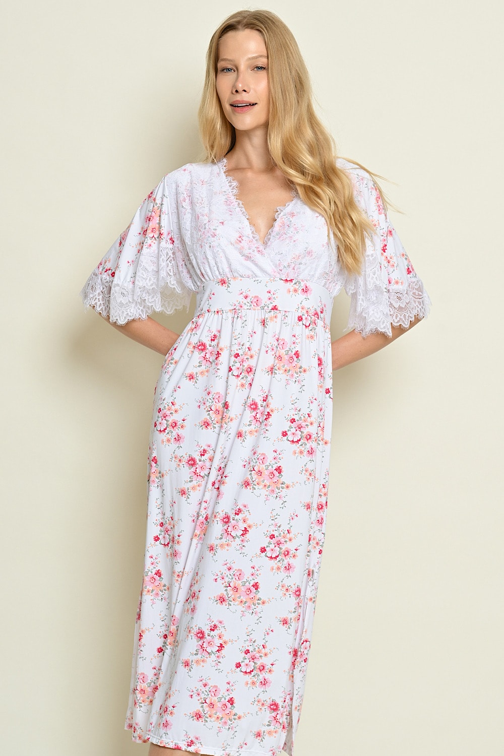 Product main image - e00aaf71-e8f6-417c-9951-469a172088fe