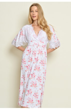 KAFTAN MIDI (79292)