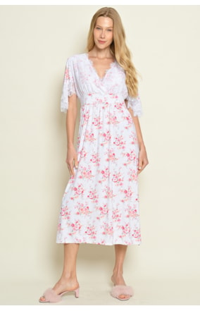 KAFTAN MIDI (79292)