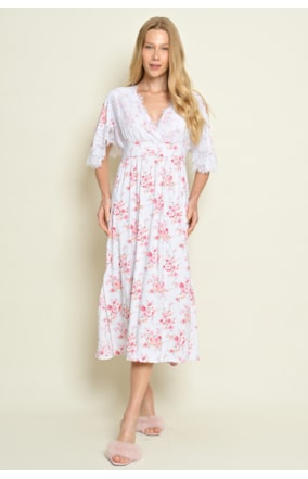 KAFTAN MIDI (79292)