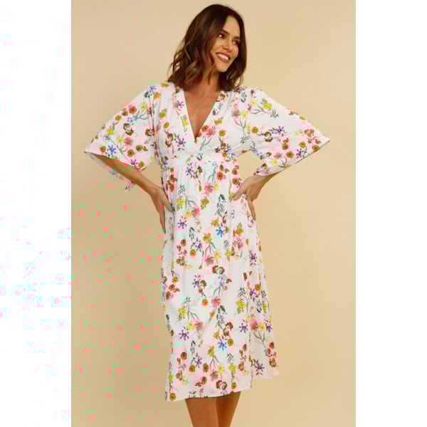 Product main image - 7bd6486b-6119-4851-b287-eb8eeba82d74