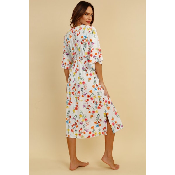 image_eab2aeae-cc30-4f82-9be0-13f61ad76567