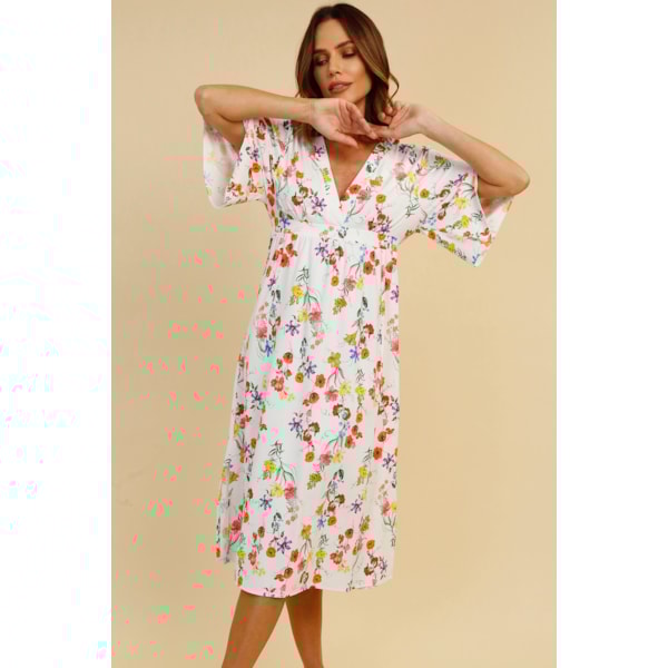 image_3cc47e96-026d-45e3-9874-4b94eaeb1881