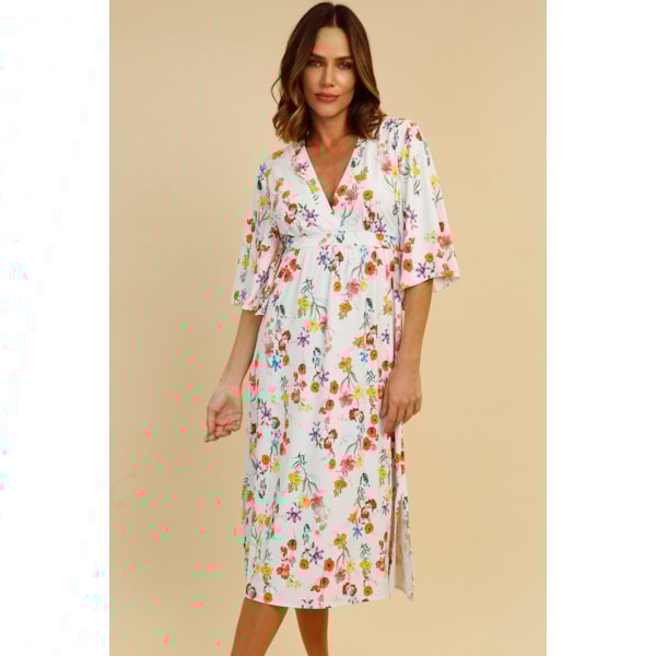 image_e32f1244-96bf-48df-af8f-c9c6a4b8822d