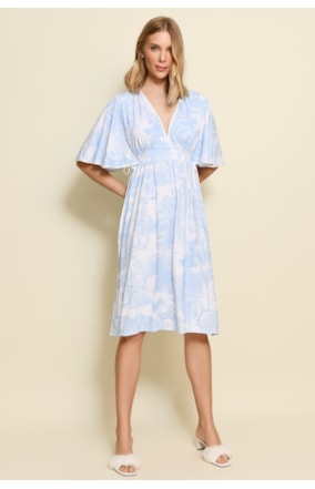 KAFTAN MIDI (89164)