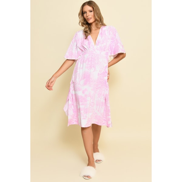 image_02c7f9e8-be47-4fb9-a1e2-0dd1e243978e