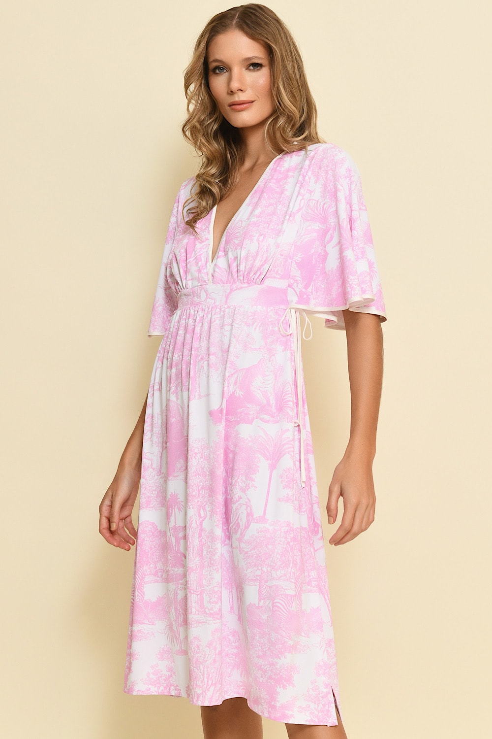 Product main image - d7455251-73cf-44f8-bae6-6da288823883