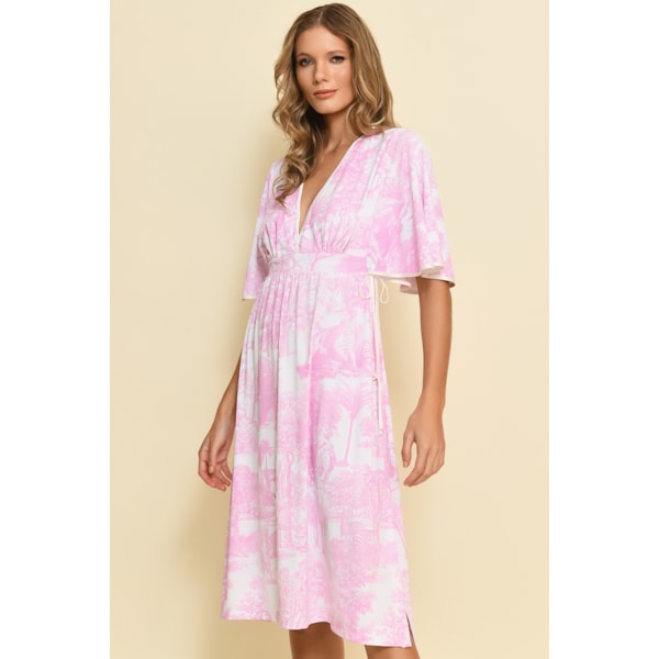 Product main image - 72661a71-98e7-45ee-b59c-6c4b286031c1