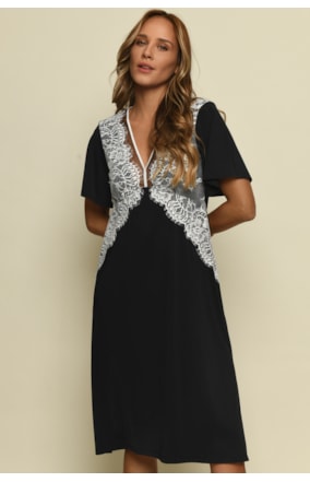 KAFTAN MIDI (89180)