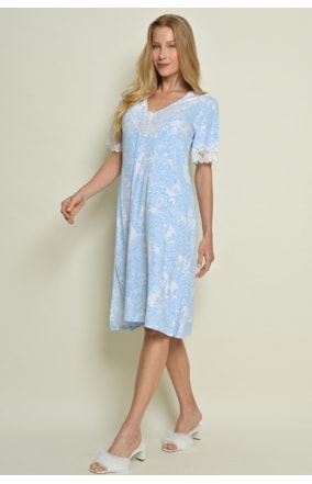KAFTAN MIDI (89196)